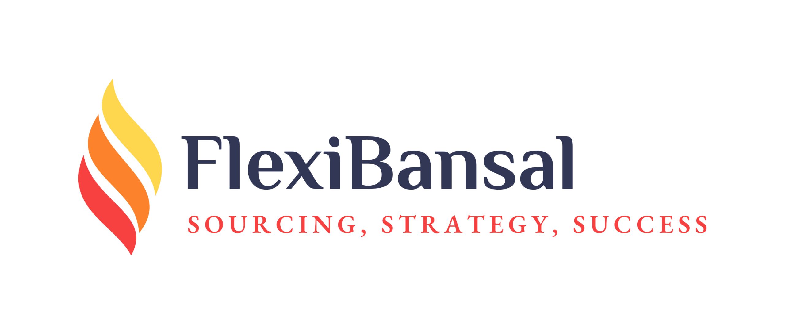 FlexiBansal